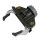 THULE 34407 Fast Grip Klammer