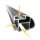 THULE 3921 Probar 3. Querstrebe 150 cm