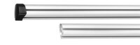 THULE 393 Probars 175 cm ( 2 Stück )