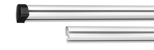THULE 394 Probars 200 cm ( 2 Stück )