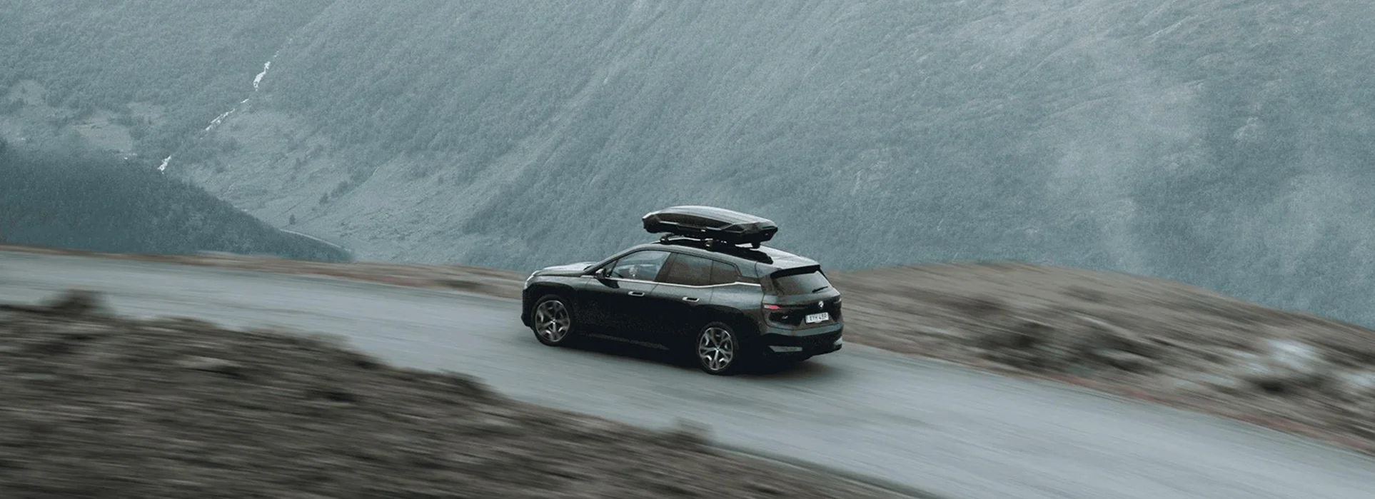THULE Dachträger für Ihr Auto