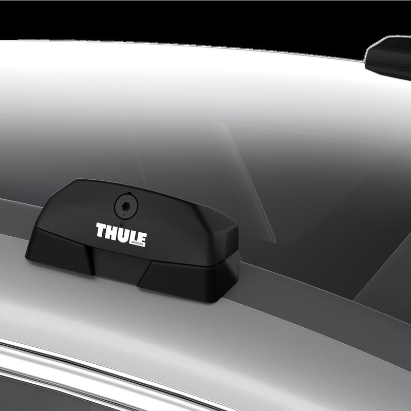 Thule kit cover