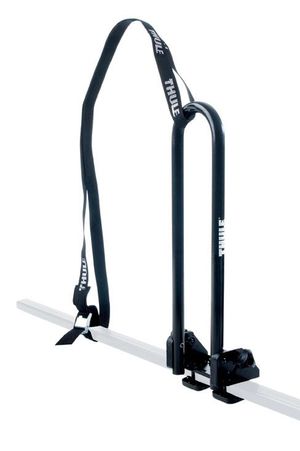 THULE 5201 Kajakhalter