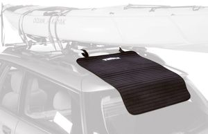 THULE 839 Waterslide