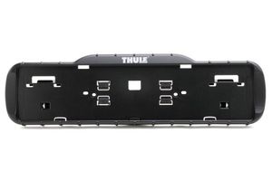 THULE 50661 Kennzeichenhalter f. 902/ 903