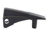 THULE 52672 Spannhebel