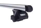 THULE 7106+392+6xxx Länge 150cm