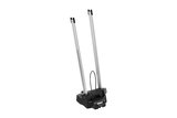 THULE 547 Front Wheel Holder