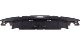 THULE 52307 Kennzeichenhalter f. EuroClassic G6