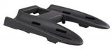 THULE 52599 Reifenschale VeloCompact 924