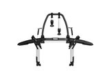 THULE 993 OutWay