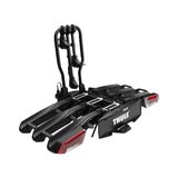 Thule EasyFold 3 / 3-Bike