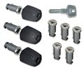 THULE One Key System