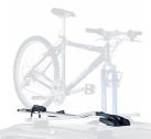 THULE 561 OutRide