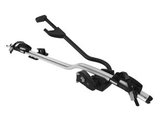 THULE 598