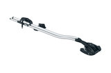 THULE OutRide 561