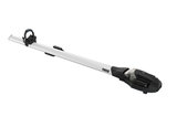 THULE ThruRide 565