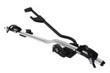 THULE ProRide 598