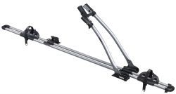 THULE Freeride 532