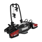 THULE VeloCompact